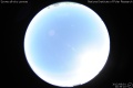 2012/8/1 20:39’10”