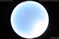 2012/8/1 20:42’10”