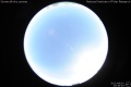 2012/8/1 20:46’40”