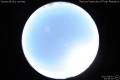 2012/8/1 20:49’10”