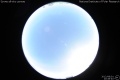 2012/8/1 20:49’40”