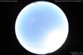 2012/8/1 20:55’10”