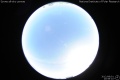 2012/8/1 20:59’10”