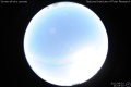 2012/8/1 21:05’10”