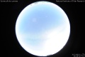 2012/8/1 21:08’10”