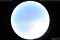 2012/8/1 21:09’10”