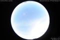 2012/8/1 21:09’40”