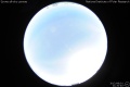 2012/8/1 21:20’40”