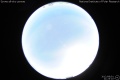 2012/8/1 21:23’10”