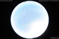 2012/8/1 21:23’40”