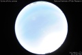 2012/8/1 21:27’40”