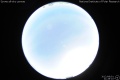 2012/8/1 21:28’10”