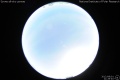 2012/8/1 21:29’40”