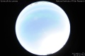 2012/8/1 21:43’10”