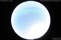 2012/8/1 21:45’10”
