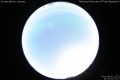 2012/8/1 21:47’10”