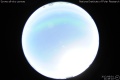 2012/8/1 21:49’10”