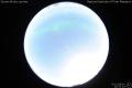 2012/8/1 21:51’10”