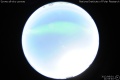2012/8/1 21:53’40”