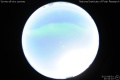 2012/8/1 21:54’10”