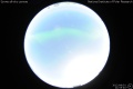2012/8/1 21:55’40”