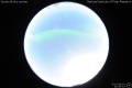 2012/8/1 21:56’10”