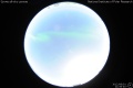 2012/8/1 21:56’40”