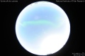 2012/8/1 21:57’40”