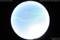 2012/8/1 22:00’10”
