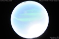 2012/8/1 22:01’10”