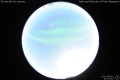 2012/8/1 22:01’40”