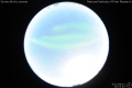 2012/8/1 22:02’40”