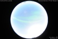 2012/8/1 22:03’40”