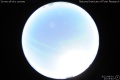 2012/8/1 22:05’40”