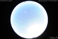 2012/8/1 22:06’10”