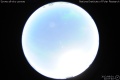 2012/8/1 22:07’40”