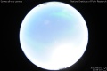 2012/8/1 22:08’10”