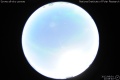 2012/8/1 22:08’40”