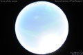 2012/8/1 22:09’40”
