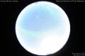 2012/8/1 22:12’10”