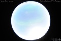 2012/8/1 22:15’10”