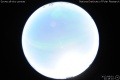 2012/8/1 22:18’10”
