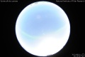 2012/8/1 22:33’40”