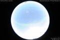 2012/8/1 22:38’10”