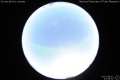 2012/8/1 22:39’10”