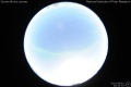 2012/8/1 22:42’10”