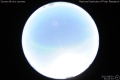 2012/8/1 22:43’10”