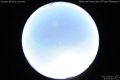 2012/8/1 22:43’40”