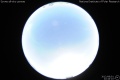 2012/8/1 22:44’10”