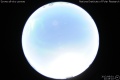 2012/8/1 22:45’10”